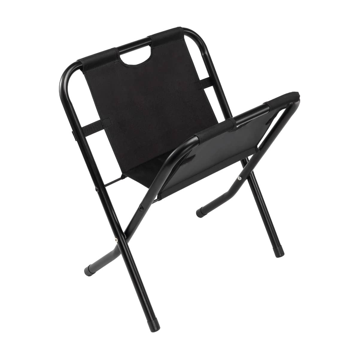 Creative Mark Canvas Print Racks