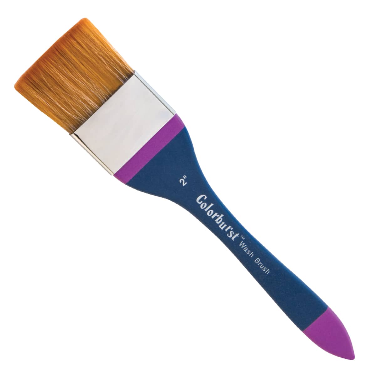 Creative Mark Colorburst Wash Brush
