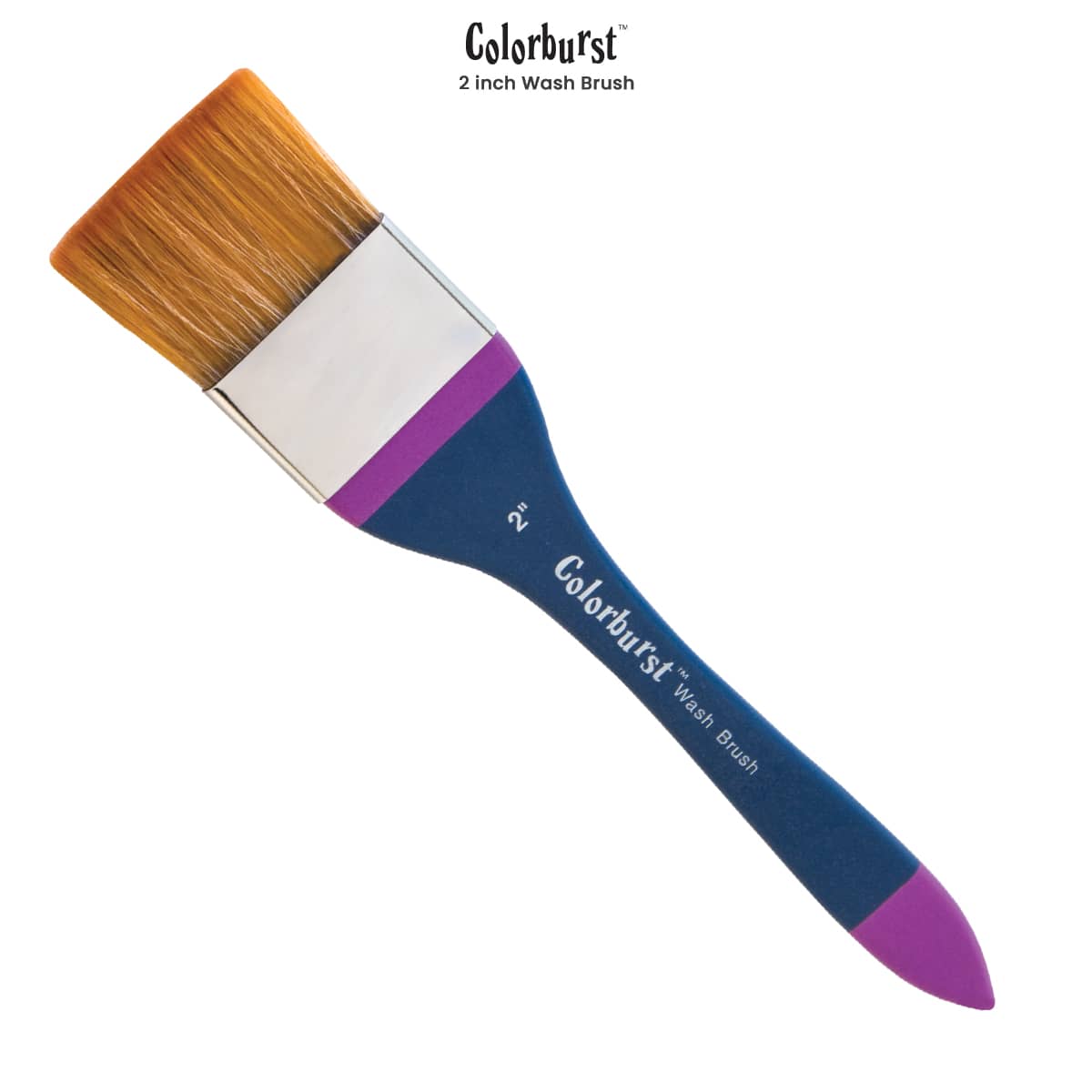 Creative Mark Colorburst Wash Brush