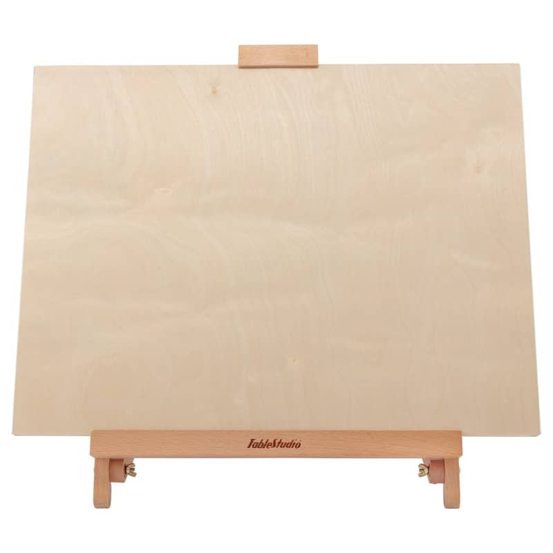 Drawing Board, 18 x 24 Inch at Rs 350 in Roorkee
