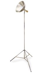 Colorview 2 Artists Mud Lamp Set