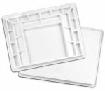 Sterling Edwards Big Brush Palette