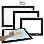 Acurit LED Light Tablets