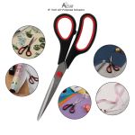 Acurit 8" Scissors