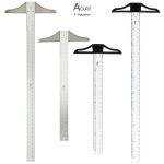 Acurit T-Squares