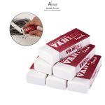 Acurit Vanish Touch Erasers