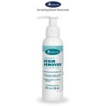 Alumilite Amazing Resin Remover