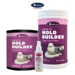 Alumilite Mold Builder