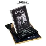 Ambiance Gallery Aluminum Frames