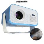 Artograph Flare360 Digital Art Projector