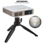 Artograph Inspire2000 Digital LED Art Projector
