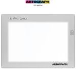 Artograph Light Pad Storage/Carrying Bag