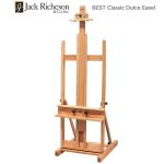 BEST Classic Dulce Easel