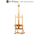 BEST Giant Dulce Easel