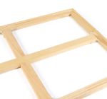 BEST Heavy-duty Cross Braces 