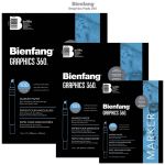Bienfang Graphics Pads 360