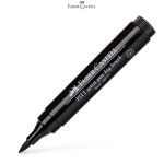 Faber-Castell Pitt Big Brush Artist Pens