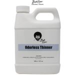 Bob Ross Odorless Thinner