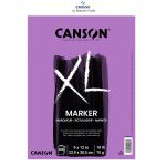 Canson XL Marker Pads