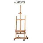 Cappelletto Bettina Premium Studio Easel