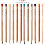 Caran d'Ache Luminance 6901 Lightfast Pencils