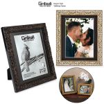 Cardinali Harper Tabletop Picture Frames