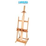 Carolina H-Frame Studio Easel