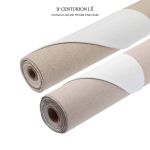 Centurion LX Acrylic Primed Linen Canvas Rolls