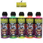 Chroma Acrylic Mural Paint Markers