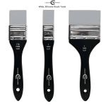 Colour Shapers Firm Wide