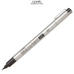 Copic Multiliner SP Pens