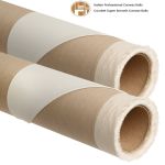 Belle Arti Professional Courbet Super Smooth Canvas Rolls