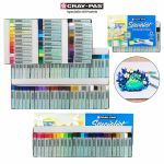 Sakura Cray-Pas Specialist Oil Pastels