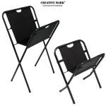 Creative Mark Canvas Print Racks