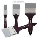 FX Effects Spatcher Blades