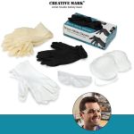 Creative Mark Safety Gear