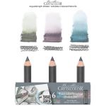 Cretacolor AquaGraph Water-soluble Colored Pencils