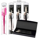 Special Edition Quill Watercolor Brushes by da Vinci