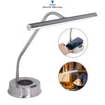 Daylight Libra&trade; LED Table Lamp