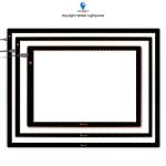 Daylight Wafer Lightpads