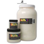 Dorland's Wax Medium by Jacquard