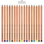 Faber-Castell Polychromos Pencils | Jerry's Artarama