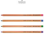 Faber-Castell Pitt Pastel Pencils