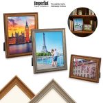 Imperial Piccadilly Tabletop Frames