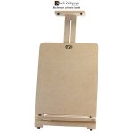 Richeson LaVara Easel