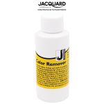 Jacquard Color Remover For Dyed Fabric