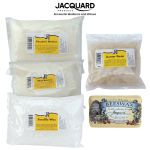Jacquard Encaustic Medium, Beeswax & Damar Resin