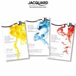 Jacquard iDye Natural Fabric Dyes