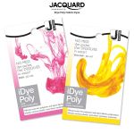 Jacquard iDye Poly Fabric Dyes