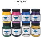 Jacquard Neopaque Fabric Colors